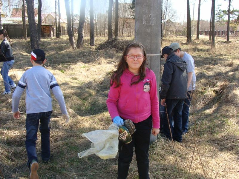 22.04.2013_ŚWIĘTO ZIEMI09.JPG